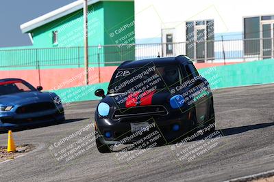 media/Jan-28-2023-VIP Trackdays (Sat) [[a595df8d2e]]/C group/Outside Turn 4/